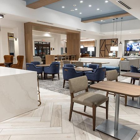 Staybridge Suites Greenville - Medical Center By Ihg エクステリア 写真