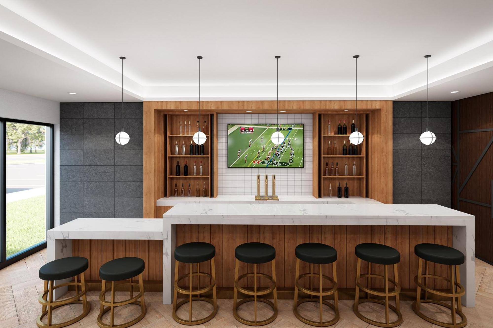 Staybridge Suites Greenville - Medical Center By Ihg エクステリア 写真