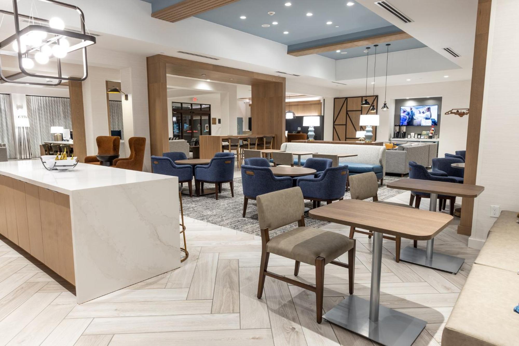 Staybridge Suites Greenville - Medical Center By Ihg エクステリア 写真